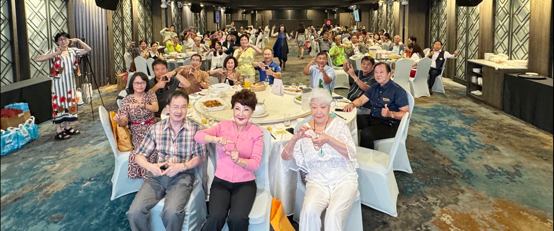 2026725-港都國際新聞報周年慶 