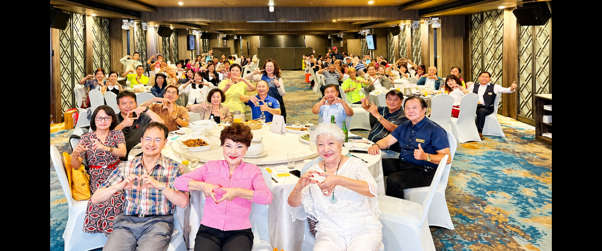 20260725-港都國際新聞報周年慶 
