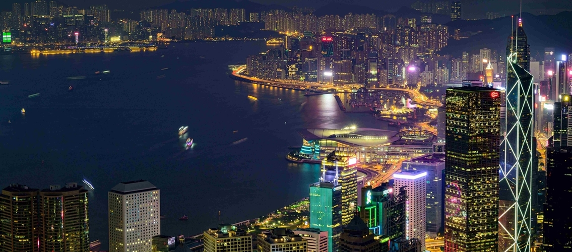 麗星郵輪延長【領航星號】香港母港航次, 推出2至5晚日本沖繩、高雄等航線（2025年6月27至11月