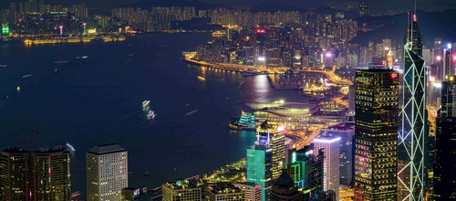 麗星郵輪延長【領航星號】香港母港航次, 推出2至5晚日本沖繩、高雄等航線（2025年6月27至11月